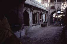lahore-pak-l-07-015