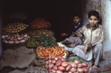 lahore-pak-l-07-016