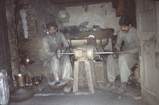lahore-pak-l-07-018