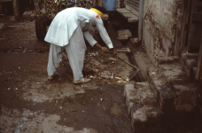 lahore-pak-l-07-022