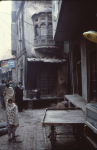 lahore-pak-l-07-024
