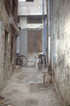 lahore-pak-l-07-025