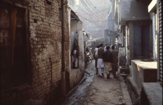 lahore-pak-l-07-026