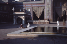 lahore-pak-l-07-027
