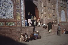 lahore-pak-l-07-028