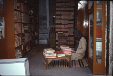 lahore-pak-l-07-031