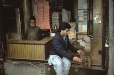 lahore-pak-l-07-032