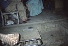 lahore-pak-l-08-014