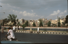 lahore-pak-l-08-016