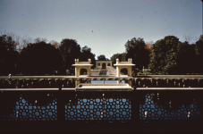 lahore-pak-l-09-001