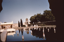 lahore-pak-l-09-002