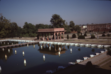 lahore-pak-l-09-003