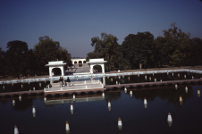 lahore-pak-l-09-004