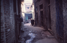 lahore-pak-l-10-001