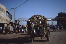 lahore-pak-l-10-002