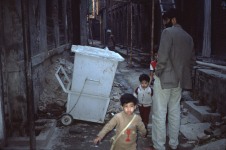 lahore-pak-l-10-003