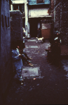 lahore-pak-l-11-001