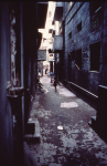 lahore-pak-l-11-003