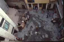 lahore-pak-l-11-006