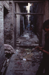 lahore-pak-l-11-007
