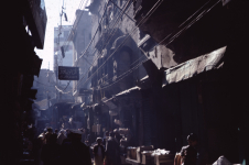 lahore-pak-l-11-009