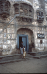 lahore-pak-l-11-010