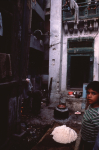 lahore-pak-l-13-001