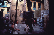 lahore-pak-l-13-002