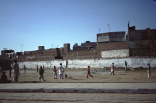 lahore-pak-l-14-033
