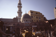 lahore-pak-l-14-040