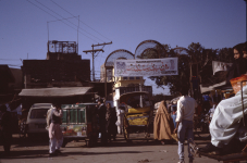 lahore-pak-l-14-041