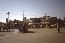 lahore-pak-l-14-043