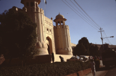 lahore-pak-l-14-049