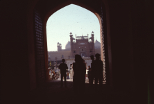 lahore-pak-l-14-050