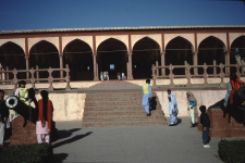 lahore-pak-l-15-001