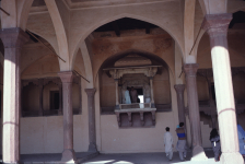 lahore-pak-l-15-002