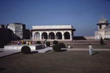 lahore-pak-l-15-007