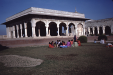 lahore-pak-l-15-010