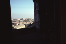 lahore-pak-l-15-013