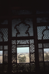 lahore-pak-l-15-015
