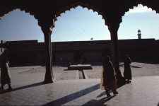 lahore-pak-l-15-016