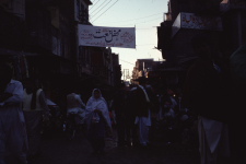 lahore-pak-l-15-020