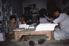 lahore-pak-l-15-021