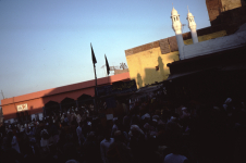 lahore-pak-l-15-023