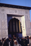 lahore-pak-l-15-024