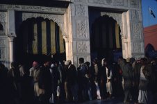 lahore-pak-l-15-025