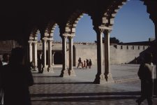 lahore-pak-l-15-028