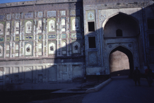 lahore-pak-l-15-030