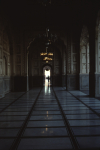 lahore-pak-l-15-031