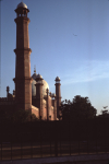 lahore-pak-l-15-034